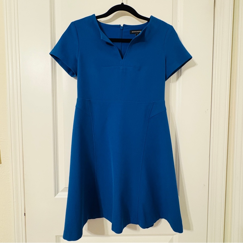Banana Republic Dress